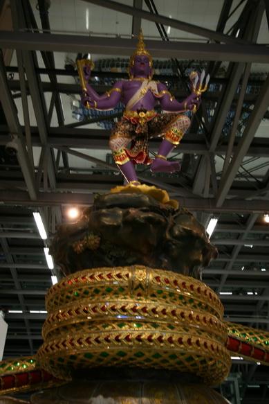 IMG_8468.JPG